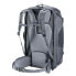 DEUTER Aviant Access 55L backpack