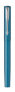 Parker Vector XL - Teal - Various Office Accessory - Blue