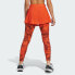 Фото #30 товара adidas women Tennis Paris Two-in-One Leggings