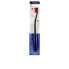 COLOURS CLASSIC toothbrush #black&red 1 u