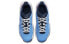 Фото #5 товара Кроссовки женские Nike NikeCourt Lite 2 синие AR8838-406