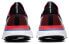 Nike React Infinity Run Flyknit 1 FK CD4371-005 Running Shoes