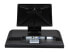 ViewEra V177TP Black 17" USB 5-wire Resistive Touchscreen Monitor