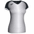 JOMA Supernova short sleeve T-shirt