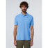 NORTH SAILS Basic short sleeve polo