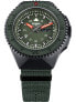 Фото #2 товара Наручные часы Lacoste Legacy Men's 2010982 42mm 5ATM.