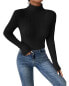 Фото #1 товара Evia Sweater Women's 4