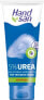 Фото #1 товара Handcreme 5 % Urea, 90 ml