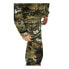 Фото #5 товара MARKHOR Bighorn MTN Storm Protect Pants