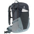 Фото #7 товара DEUTER Futura 23L backpack