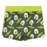 Фото #4 товара CERDA GROUP The Mandalorian Swim Boxer