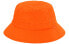 Фото #5 товара Рыбацкая шляпа Supreme SS20 Week 11 модель Barbour Waxed Cotton Crusher