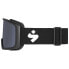 SWEET PROTECTION Firewall MTB Goggles