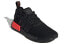 Adidas Originals NMD_R1 FV8162 Sneakers
