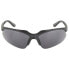 M-WAVE Rayon Flexi 4 sunglasses