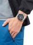 Фото #6 товара Наручные часы Lorus Classic RH993KX9 Men's 40mm 5ATM.