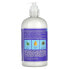 Scalp Moisture Conditioner, Aloe Butter, 13 fl oz (384 ml)