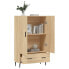 Фото #4 товара Highboard DE5100