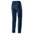 Фото #2 товара ALPINESTARS Copper V2 Regular jeans