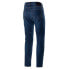 Фото #2 товара ALPINESTARS Copper V2 Denim Regular pants