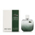 Фото #1 товара Мужская парфюмерия Lacoste L.12.12 Blanc Eau Intense EDT 100 ml