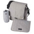 Фото #1 товара BABABING Daytripper Lite Organizer Bag