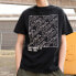 Dickies T DK007421CC2 T-Shirt