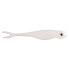 Фото #4 товара YOKOZUNA Twin Tail Soft Lure 120 mm