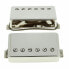 Фото #4 товара Seymour Duncan APH-2s Slash Alnico II Set N