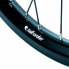 TALL ORDER Dynamics Cassette LSD 20´´ rear wheel