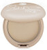 Mattierendes Kompaktpuder - Bell 2 Skin Pocket Pressed Powder Mat 041 - Transparent 041 - Transparent - фото #2