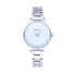 RADIANT Light 33.5 mm Ra569201 watch