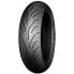 Фото #2 товара MICHELIN MOTO Pilot Road 4 73W TL Road Rear Tire