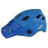 Фото #3 товара Шлем для велоспорта Kali Protectives Maya MTB Helmet
