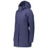 CMP Sportswear Parka 39K2916D detachable jacket