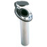 Фото #1 товара PERKO Angled Rod Holder