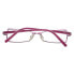 RODENSTOCK R4701-A Glasses