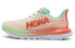 HOKA ONE ONE Mach 5 1127894-SPPR Running Shoes