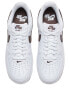 Nike Air Porce 1 Low Retro