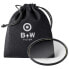 B+W Nano Master 52 mm UV Filter