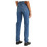 Levi´s ® 501® 81 jeans