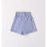 Фото #2 товара IDO 48780 Shorts