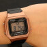 Quartz Watch CASIO YOUTH W-217HM-5AV