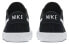 Nike Blazer Low SB Zoom XT 864348-019 Sneakers