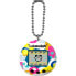 Фото #1 товара BANDAI Memphis Style Tamagochi