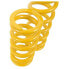 ÖHLINS MTB TTX 22 M 18065 18065-04 Shock Spring