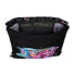 Фото #3 товара SAFTA Junior 34 cm Monster High Gymsack