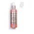 Фото #2 товара Skincare Hyaluronic (Hydrating Essence Spray) 100 ml