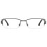 CARRERA CARRERA8850R8 Glasses