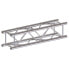 Global Truss F34PL, 50cm